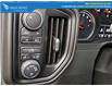 2023 Chevrolet Silverado 1500 Custom (Stk: 39212A) in Coquitlam - Image 16 of 26