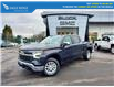 2023 Chevrolet Silverado 1500 LT (Stk: 39209A) in Coquitlam - Image 1 of 24