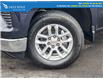 2023 Chevrolet Silverado 1500 LT (Stk: 39209A) in Coquitlam - Image 5 of 24