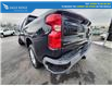 2023 Chevrolet Silverado 1500 LT (Stk: 39209A) in Coquitlam - Image 8 of 24