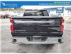 2023 Chevrolet Silverado 1500 LT (Stk: 39209A) in Coquitlam - Image 9 of 24