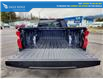 2023 Chevrolet Silverado 1500 LT (Stk: 39209A) in Coquitlam - Image 11 of 24