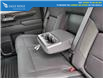 2023 Chevrolet Silverado 1500 LT (Stk: 39209A) in Coquitlam - Image 23 of 24