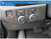 2023 Chevrolet Silverado 1500 LT (Stk: 39209A) in Coquitlam - Image 14 of 24