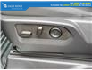 2023 Chevrolet Silverado 1500 LT (Stk: 39209A) in Coquitlam - Image 15 of 24