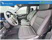 2023 Chevrolet Silverado 1500 LT (Stk: 39209A) in Coquitlam - Image 17 of 24
