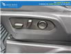 2023 Chevrolet Silverado 1500 LT (Stk: 39209A) in Coquitlam - Image 18 of 24