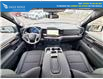 2023 Chevrolet Silverado 1500 LT (Stk: 39209A) in Coquitlam - Image 19 of 24