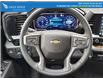 2023 Chevrolet Silverado 1500 LT (Stk: 39209A) in Coquitlam - Image 21 of 24