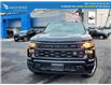 2023 Chevrolet Silverado 1500 Custom (Stk: 39205A) in Coquitlam - Image 2 of 23