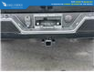 2023 Chevrolet Silverado 1500 Custom (Stk: 39205A) in Coquitlam - Image 8 of 23