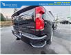 2023 Chevrolet Silverado 1500 Custom (Stk: 39205A) in Coquitlam - Image 10 of 23