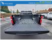 2023 Chevrolet Silverado 1500 Custom (Stk: 39205A) in Coquitlam - Image 11 of 23