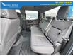 2023 Chevrolet Silverado 1500 Custom (Stk: 39205A) in Coquitlam - Image 23 of 23