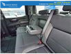 2023 Chevrolet Silverado 1500 Custom (Stk: 39205A) in Coquitlam - Image 22 of 23