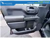 2023 Chevrolet Silverado 1500 Custom (Stk: 39205A) in Coquitlam - Image 12 of 23