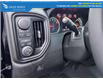2023 Chevrolet Silverado 1500 Custom (Stk: 39205A) in Coquitlam - Image 14 of 23