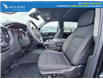 2023 Chevrolet Silverado 1500 Custom (Stk: 39205A) in Coquitlam - Image 16 of 23