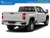 2023 Chevrolet Silverado 3500HD LT (Stk: 39908A) in Coquitlam - Image 3 of 9