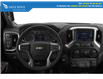 2023 Chevrolet Silverado 3500HD LT (Stk: 39908A) in Coquitlam - Image 4 of 9
