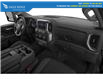 2023 Chevrolet Silverado 3500HD LT (Stk: 39908A) in Coquitlam - Image 9 of 9