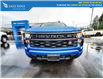 2023 Chevrolet Silverado 1500 Custom (Stk: 39204A) in Coquitlam - Image 3 of 27