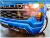 2023 Chevrolet Silverado 1500 Custom (Stk: 39204A) in Coquitlam - Image 5 of 27