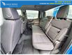 2023 Chevrolet Silverado 1500 Custom (Stk: 39204A) in Coquitlam - Image 27 of 27