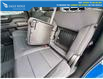 2023 Chevrolet Silverado 1500 Custom (Stk: 39204A) in Coquitlam - Image 26 of 27