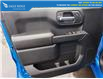 2023 Chevrolet Silverado 1500 Custom (Stk: 39204A) in Coquitlam - Image 13 of 27