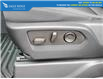 2023 Chevrolet Silverado 1500 Custom (Stk: 39204A) in Coquitlam - Image 15 of 27