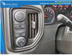 2023 Chevrolet Silverado 1500 Custom (Stk: 39204A) in Coquitlam - Image 16 of 27