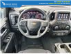 2023 Chevrolet Silverado 1500 Custom (Stk: 39204A) in Coquitlam - Image 21 of 27