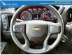 2023 Chevrolet Silverado 1500 Custom (Stk: 39204A) in Coquitlam - Image 22 of 27