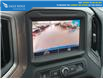 2023 Chevrolet Silverado 1500 Custom (Stk: 39204A) in Coquitlam - Image 23 of 27