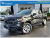 2023 Chevrolet Silverado 1500 Custom (Stk: 39213A) in Coquitlam - Image 2 of 21