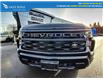 2023 Chevrolet Silverado 1500 Custom (Stk: 39213A) in Coquitlam - Image 4 of 21