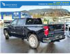 2023 Chevrolet Silverado 1500 Custom (Stk: 39213A) in Coquitlam - Image 8 of 21