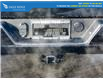 2023 Chevrolet Silverado 1500 Custom (Stk: 39213A) in Coquitlam - Image 10 of 21
