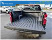 2023 Chevrolet Silverado 1500 Custom (Stk: 39213A) in Coquitlam - Image 11 of 21