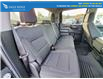 2023 Chevrolet Silverado 1500 Custom (Stk: 39213A) in Coquitlam - Image 21 of 21