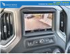 2023 Chevrolet Silverado 1500 Custom (Stk: 39213A) in Coquitlam - Image 20 of 21