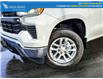 2023 Chevrolet Silverado 1500 LT (Stk: 39216A) in Coquitlam - Image 5 of 27