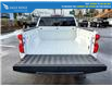 2023 Chevrolet Silverado 1500 LT (Stk: 39216A) in Coquitlam - Image 11 of 27