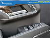 2023 Chevrolet Silverado 1500 LT (Stk: 39216A) in Coquitlam - Image 14 of 27