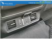 2023 Chevrolet Silverado 1500 LT (Stk: 39216A) in Coquitlam - Image 18 of 27