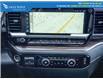 2023 Chevrolet Silverado 1500 LT (Stk: 39216A) in Coquitlam - Image 23 of 27