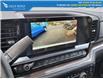 2023 Chevrolet Silverado 1500 LT (Stk: 39216A) in Coquitlam - Image 24 of 27