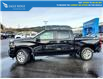 2023 Chevrolet Silverado 1500 Custom (Stk: 39210A) in Coquitlam - Image 5 of 27