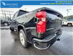 2023 Chevrolet Silverado 1500 Custom (Stk: 39210A) in Coquitlam - Image 7 of 27